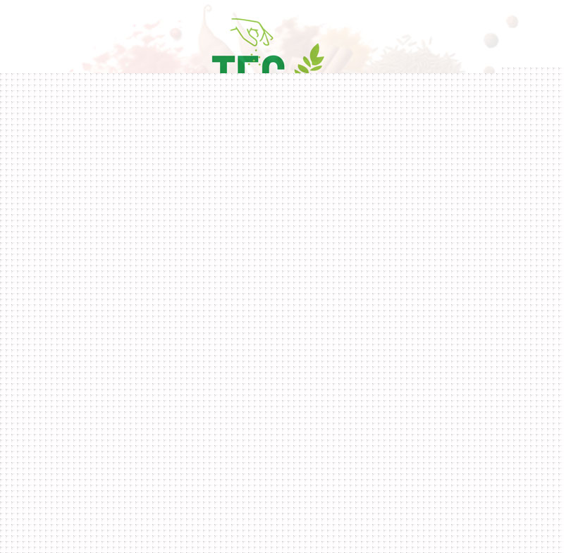 Other_Items